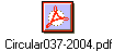 Circular037-2004.pdf