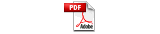 Circular053-2015 Anexo.pdf