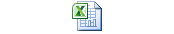 Circular053-2015 Anexo 2.xlsx