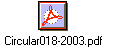 Circular018-2003.pdf