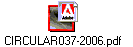 CIRCULAR037-2006.pdf