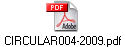 CIRCULAR004-2009.pdf