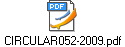 CIRCULAR052-2009.pdf