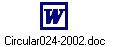 Circular024-2002.doc