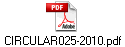 CIRCULAR025-2010.pdf