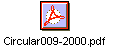 Circular009-2000.pdf