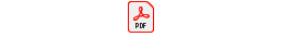 Circular044-2021 Proyecto Res CREG 006.pdf