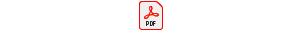 Circular044-2021 Anexo2 Proyecto Res CREG 007.pdf