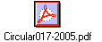 Circular017-2005.pdf