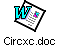 Circxc.doc