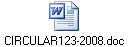 CIRCULAR123-2008.doc