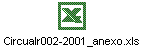 Circualr002-2001_anexo.xls