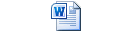 Circular034-2014.docx