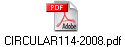 CIRCULAR114-2008.pdf