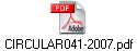 CIRCULAR041-2007.pdf
