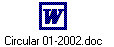 Circular 01-2002.doc