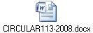 CIRCULAR113-2008.docx