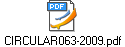 CIRCULAR063-2009.pdf