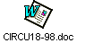 CIRCU18-98.doc