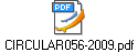 CIRCULAR056-2009.pdf