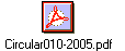 Circular010-2005.pdf