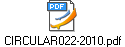 CIRCULAR022-2010.pdf