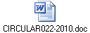 CIRCULAR022-2010.doc