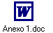 Anexo 1.doc