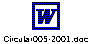 Circular005-2001.doc