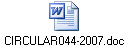 CIRCULAR044-2007.doc