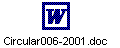 Circular006-2001.doc