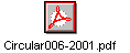 Circular006-2001.pdf