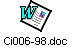 Ci006-98.doc