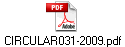 CIRCULAR031-2009.pdf