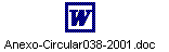 Anexo-Circular038-2001.doc