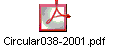Circular038-2001.pdf