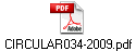 CIRCULAR034-2009.pdf
