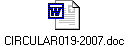 CIRCULAR019-2007.doc