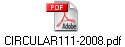 CIRCULAR111-2008.pdf