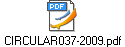CIRCULAR037-2009.pdf