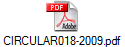 CIRCULAR018-2009.pdf