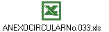 ANEXOCIRCULARNo.033.xls