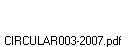 CIRCULAR003-2007.pdf