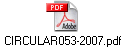CIRCULAR053-2007.pdf