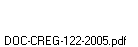 DOC-CREG-122-2005.pdf