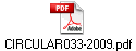 CIRCULAR033-2009.pdf