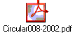 Circular008-2002.pdf