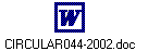 CIRCULAR044-2002.doc