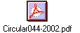Circular044-2002.pdf
