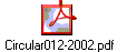 Circular012-2002.pdf